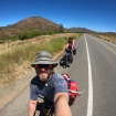 DCIM100GOPROGOPR0560.JPG