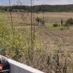 IMG_20190607_122700
