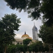 IMG_20190824_190832