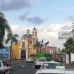 IMG_20190831_182024