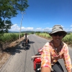 DCIM100GOPROGOPR0827.JPG