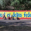DCIM100GOPROGOPR0854.JPG