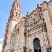 IMG_20190719_105315