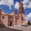 IMG_20190719_111205