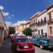 IMG_20190719_112527