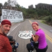 DCIM100GOPROGOPR0727.JPG