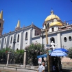 IMG_20190704_112853