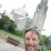 IMG_20190604_112549