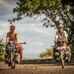 IMG_4781