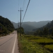 mg_6542