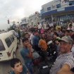 DCIM100GOPRO